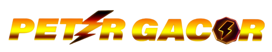 rtp-PETIRGACOR-slot-gacor